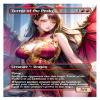 4x | Terror of the Peaks | Anime | Full Art | Foil or Non-Foil (Non Foil) view 2