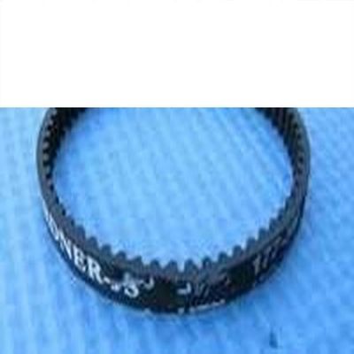 1Pcs Duplicator OEM Drive Belt for Riso GR RA FR RC GR2750 3770 FR3950 RA4000 RC4300 1710 2750 3790 Cable Belt