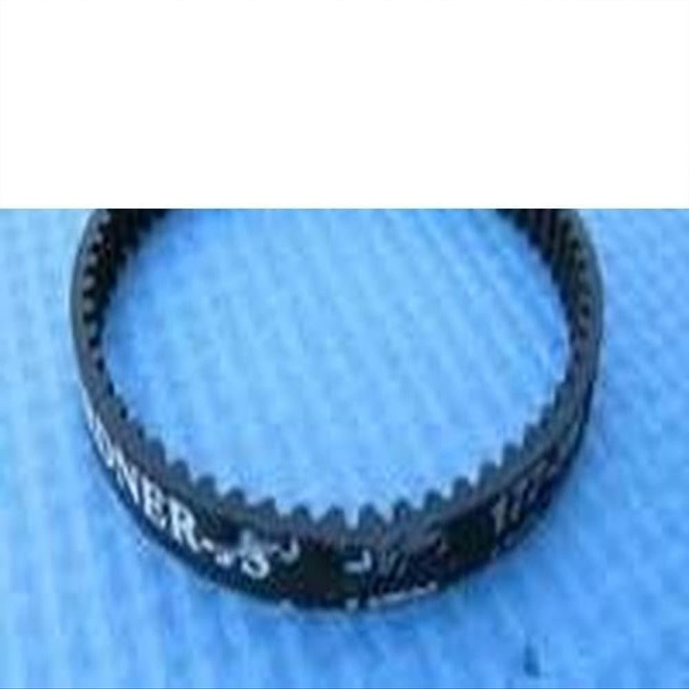 1Pcs Duplicator OEM Drive Belt for Riso GR RA FR RC GR2750 3770 FR3950 RA4000 RC4300 1710 2750 3790 Cable Belt
