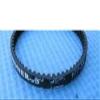1Pcs Duplicator OEM Drive Belt for Riso GR RA FR RC GR2750 3770 FR3950 RA4000 RC4300 1710 2750 3790 Cable Belt view 1