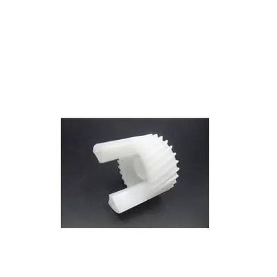 5Pcs China Main Drive Coupler Gear 27T 44201391000 for E230 232 233 280 282 283 350 352 DP3500 DP4500 GEAR-027-CUP Gear