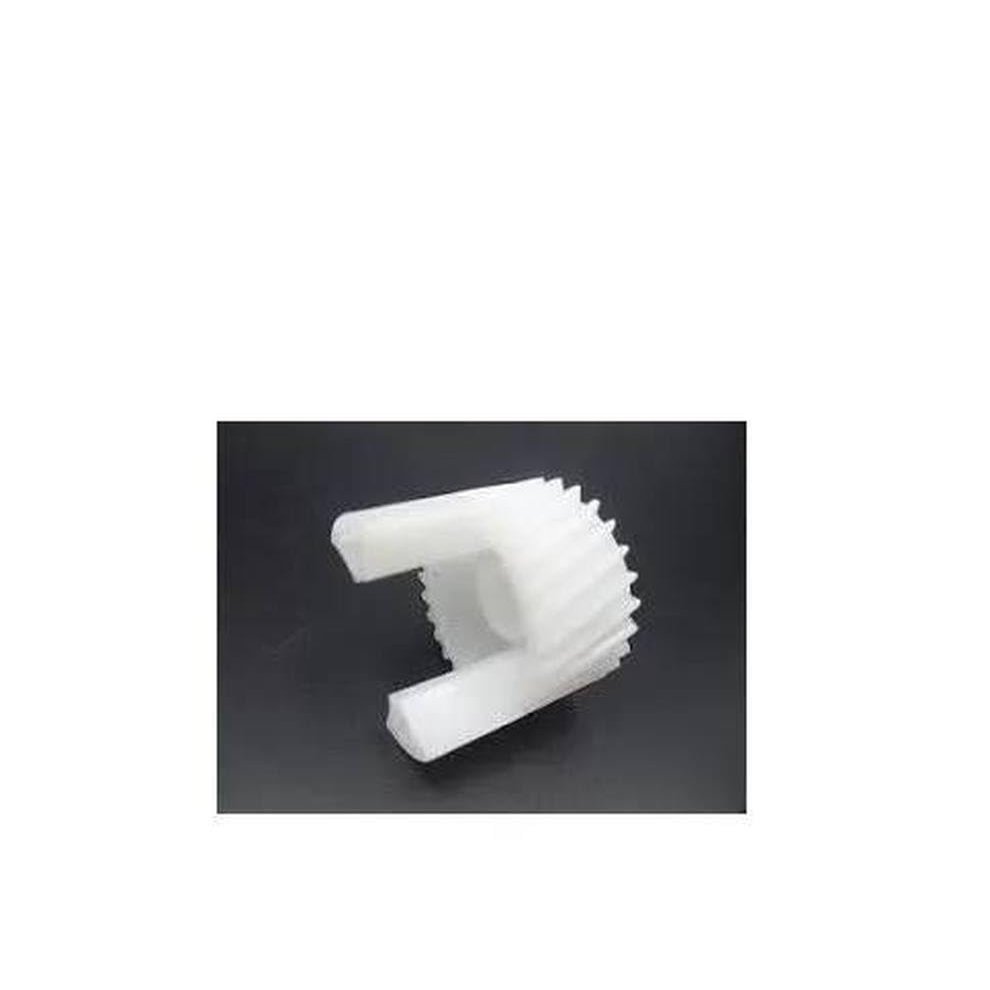 5Pcs China Main Drive Coupler Gear 27T 44201391000 for E230 232 233 280 282 283 350 352 DP3500 DP4500 GEAR-027-CUP Gear