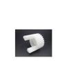 5Pcs China Main Drive Coupler Gear 27T 44201391000 for E230 232 233 280 282 283 350 352 DP3500 DP4500 GEAR-027-CUP Gear view 1