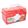 Doctor Suitcase + Accessories + Light and Sound view 1