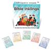 Bible Inklings Trivia Game for Christian Families view 1