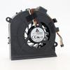 AJSWISH KSB0705HB-01 Fan KSB0705HB-01 5V 0.40A 6033B0040801 All-in-one Cooling Fan for KSB0705HB-01 Fan view 1