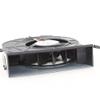 AJSWISH KSB0705HB-01 Fan KSB0705HB-01 5V 0.40A 6033B0040801 All-in-one Cooling Fan for KSB0705HB-01 Fan view 2