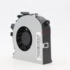 AJSWISH KSB0705HB-01 Fan KSB0705HB-01 5V 0.40A 6033B0040801 All-in-one Cooling Fan for KSB0705HB-01 Fan view 3