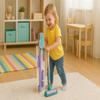 JUGATOYS - Toy, Multicolor (HJ615B) view 4
