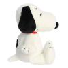 Aurora Adorable Peanuts Snoopy Stuffed Animal - Officially Licensed Toys for All Snoopy Fans - Nostalgic Gift for Adults and Birthday Celebrations - Floppy Legs 12 Inches view 3