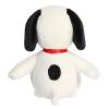 Aurora Adorable Peanuts Snoopy Stuffed Animal - Officially Licensed Toys for All Snoopy Fans - Nostalgic Gift for Adults and Birthday Celebrations - Floppy Legs 12 Inches view 4