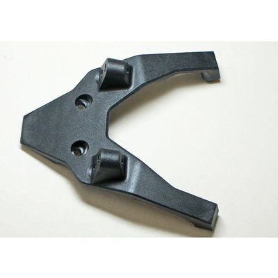 B2101 Mugen Top Plate: MSB1