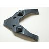 B2101 Mugen Top Plate: MSB1 view 1