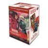 2022-23 Marvel Annual Blaster Box view 1