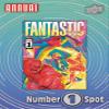 2022-23 Marvel Annual Blaster Box view 3