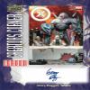 2022-23 Marvel Annual Blaster Box view 4