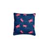 Beach Life Cornhole Bags (4 Pack) (Crabs) view 1