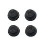 20 SECOND SOAP (4) for Fisher for Power Retainer Cap Nut 00801-1451 view 1