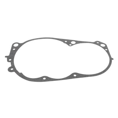 SPYMINNPOO Rubber Motor Seal Gasket M620, Accurate Hole Position, Multifunctional, Excellent Rubber Material, Wide Application, Simple Installation