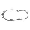 SPYMINNPOO Rubber Motor Seal Gasket M620, Accurate Hole Position, Multifunctional, Excellent Rubber Material, Wide Application, Simple Installation view 1