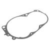 SPYMINNPOO Rubber Motor Seal Gasket M620, Accurate Hole Position, Multifunctional, Excellent Rubber Material, Wide Application, Simple Installation view 2