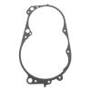 SPYMINNPOO Rubber Motor Seal Gasket M620, Accurate Hole Position, Multifunctional, Excellent Rubber Material, Wide Application, Simple Installation view 3