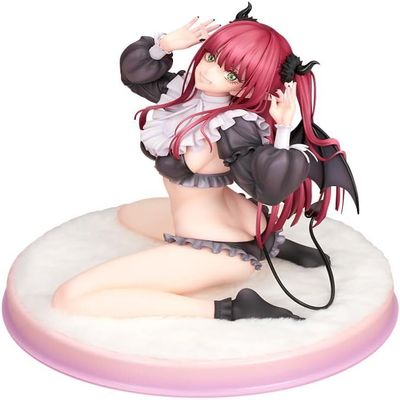 ALTER - My Dress-Up Darling - Marin Kitagawa Liz 1/6 PVC Figure
