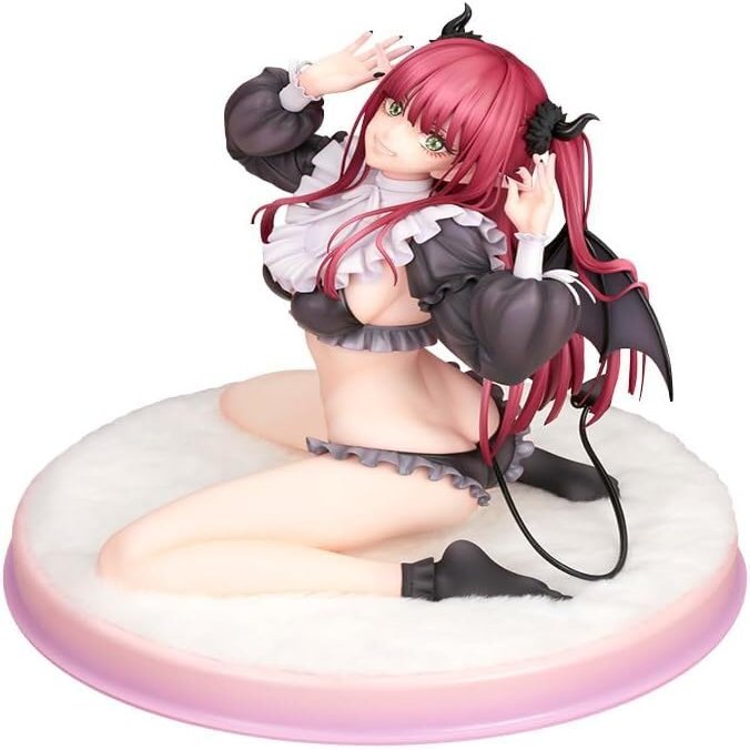 ALTER - My Dress-Up Darling - Marin Kitagawa Liz 1/6 PVC Figure