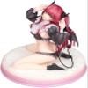 ALTER - My Dress-Up Darling - Marin Kitagawa Liz 1/6 PVC Figure view 1