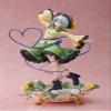 Aliceglint - Touhou Project - Koishi Komeiji 1/7 PVC Figure view 1