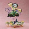 Aliceglint - Touhou Project - Koishi Komeiji 1/7 PVC Figure view 2