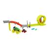 Hot-wheels view 3