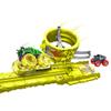 Hot-wheels view 4