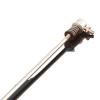 Rc Boat Quickly Release M2.5 Throttle Linkage Head Ball End Stopper with M3 Link for Rc Boat Gas view 4