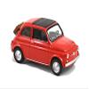 NOREV - Miniature, 841104, Multicoloured, 1/43rd Jet Car view 4