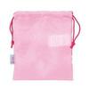 ARDITEX Barbie Snack Bag 26.5 x 21.5 cm, Barbie view 2