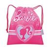 ARDITEX Barbie Snack Bag 26.5 x 21.5 cm, Barbie view 3
