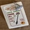 Aviattic ATTRES2402 1/24 Fokker Nutz 1/24 Fokker DR.I Control Stick Early Production view 1