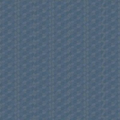 Aviattic ATT32103 1/32 5 Colour Night Lozenge Joined for Lower Flying Surfaces