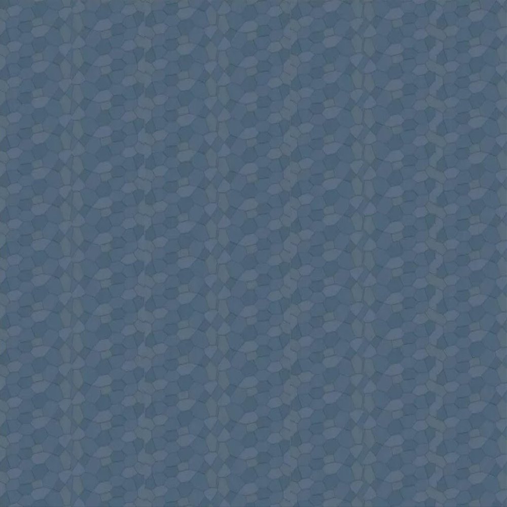 Aviattic ATT32103 1/32 5 Colour Night Lozenge Joined for Lower Flying Surfaces