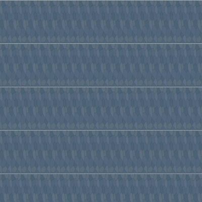 Aviattic ATT32105 1/32 5 Color Night Lozenge Full Pattern Width Lower Surfaces