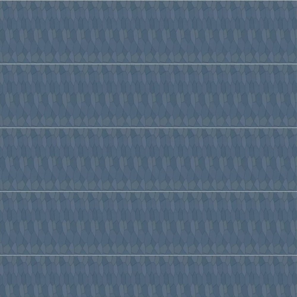 Aviattic ATT32105 1/32 5 Color Night Lozenge Full Pattern Width Lower Surfaces