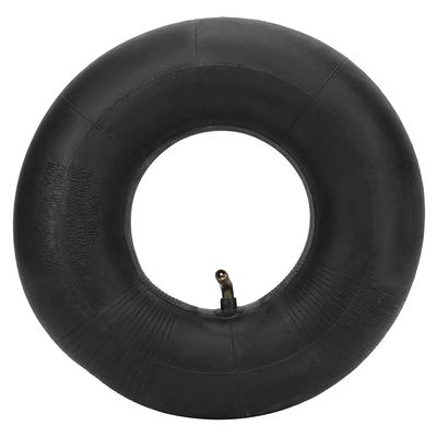 Rubber Inner Tube Replacement, High Temperature Valve Sealing, Suitable for Small Trolley, Tool Trolley (350-4 inner tube)