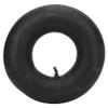 Rubber Inner Tube Replacement, High Temperature Valve Sealing, Suitable for Small Trolley, Tool Trolley (350-4 inner tube) view 1