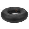 Rubber Inner Tube Replacement, High Temperature Valve Sealing, Suitable for Small Trolley, Tool Trolley (350-4 inner tube) view 4
