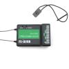 VERBANA for FS-IA10B 10CH RC Transmitter Receiver Part Replacement for FS-i6 FS-i6S FS-i6X FS-i10 RC Transmitter Accessories Part view 1