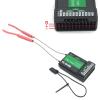 VERBANA for FS-IA10B 10CH RC Transmitter Receiver Part Replacement for FS-i6 FS-i6S FS-i6X FS-i10 RC Transmitter Accessories Part view 2