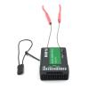 VERBANA for FS-IA10B 10CH RC Transmitter Receiver Part Replacement for FS-i6 FS-i6S FS-i6X FS-i10 RC Transmitter Accessories Part view 3