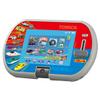 Takara Tomy Active Play Manabi Tomica Plarail Pad view 1