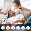 Cool Kitchen Gadgets, Valentines Gifts for Him Her2026, Food Dice, 6 Year Anniversary Iron Gifts, Iron 6th Anniversary for Women Men, Wedding Registry Ideas, Date Night Ideas view 2